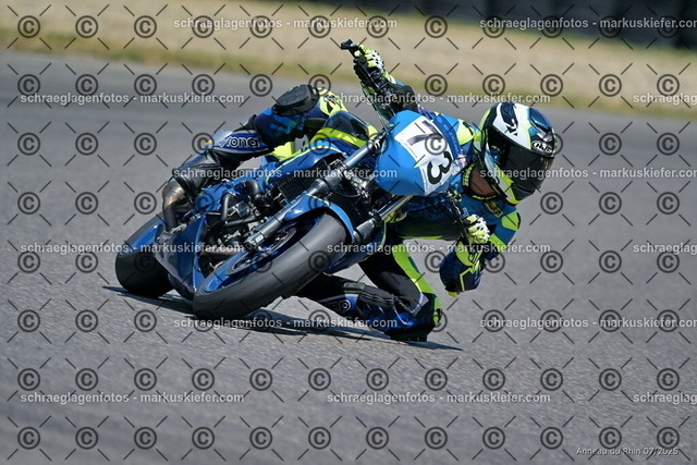 25bt04-1120 | markuskiefer.com - Realisiert mit Pictrs.com