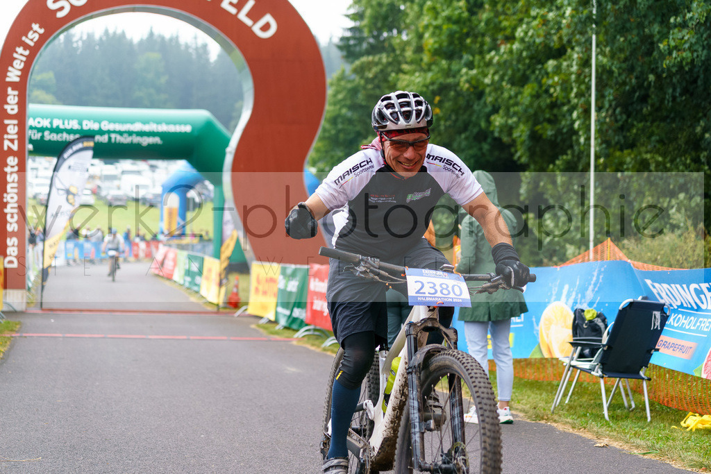 RennsteigRIDE 2024 | 8. RENNSTEIGRIDE am 31. August 2024 - Das Mountainbike-Event am Rennsteig!