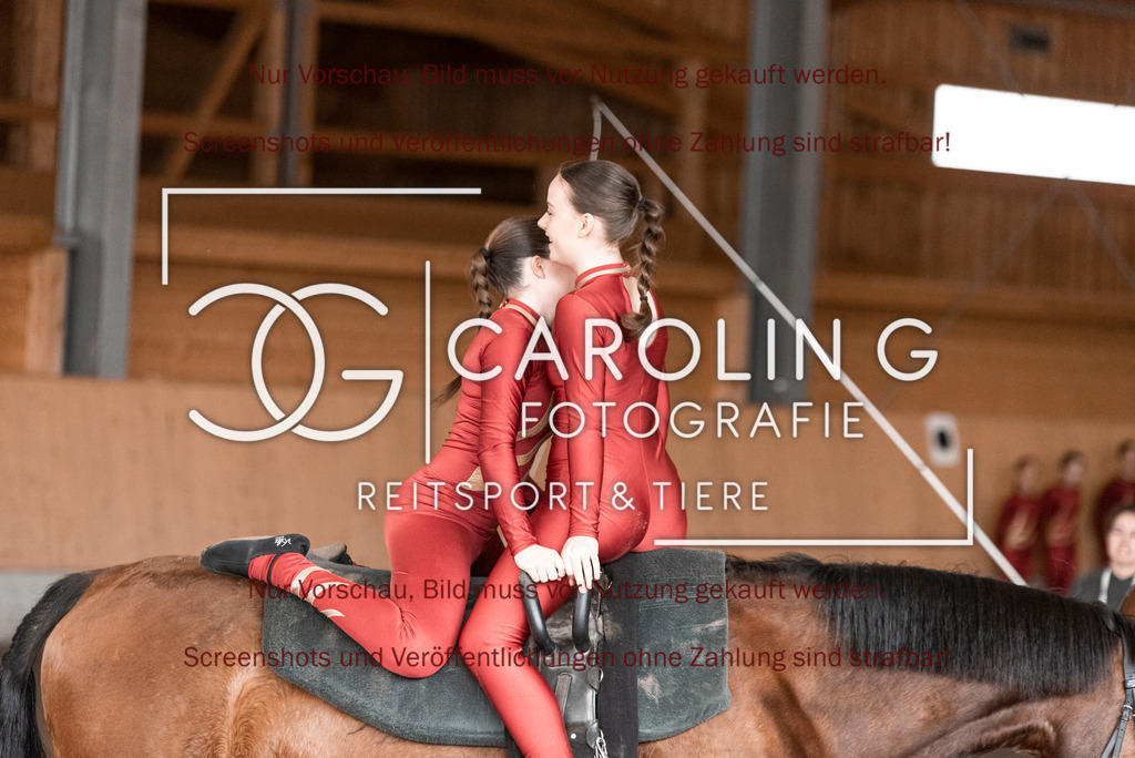 DSC_2097 | Turnierfotografin Carolin Gieschke,Reitsport Turnierfotografie Carolin G Fotografie | Turnierfotos aus Kirchheim/Teck, Esslingen, Stuttgart und dem Bodenseekreis