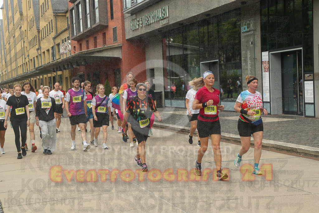 250920_1306_EX2_1510 | Eventfotografie 24Sport- und Eventfotografie