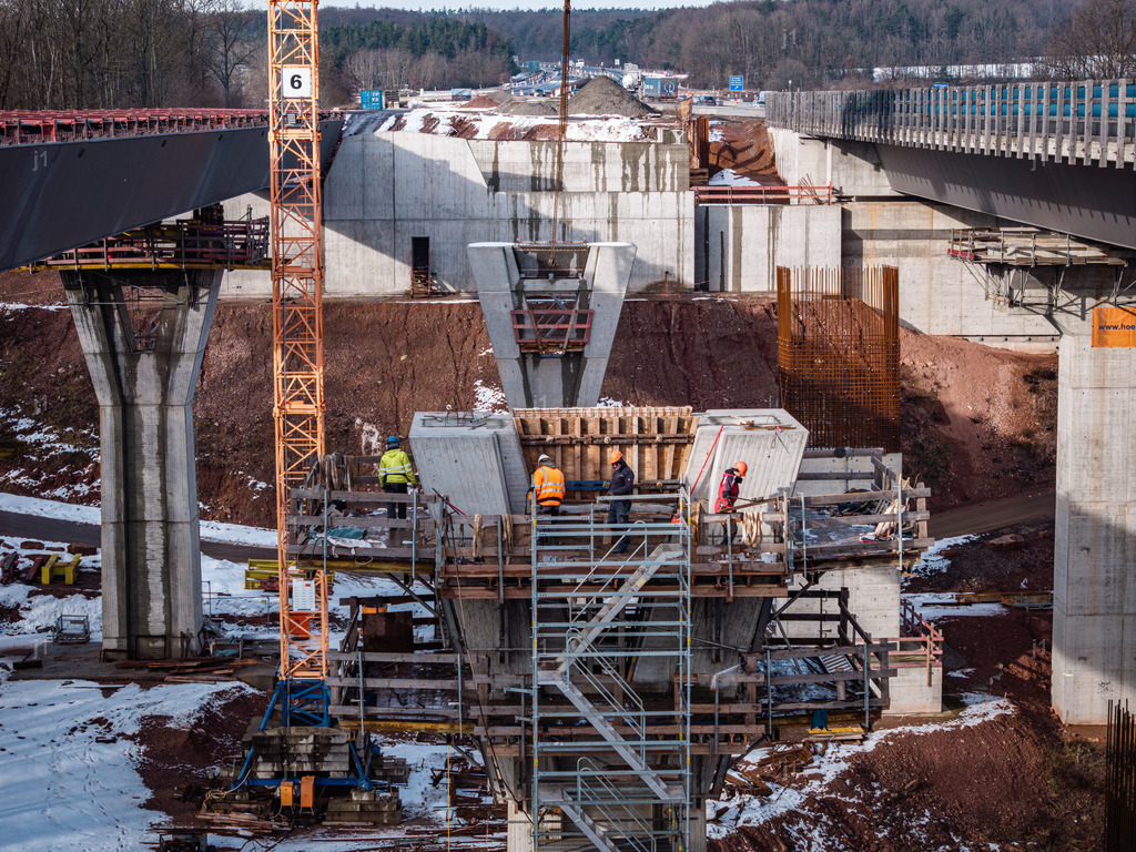 2026-02-04_Oberthulba_137 | Luftbild, Drohne, Multicopter, Bayern, Luftbilder, Luftbildshop, Jan R. Schäfer, aerialphotography, Abzüge, Luftaufnahmen, J1-Luftbild, J1-Fotografie und Luftbildservice, Würzburg, fineart, Abzüge, Drucke, Glasdruck - Realisiert mit Pictrs.com