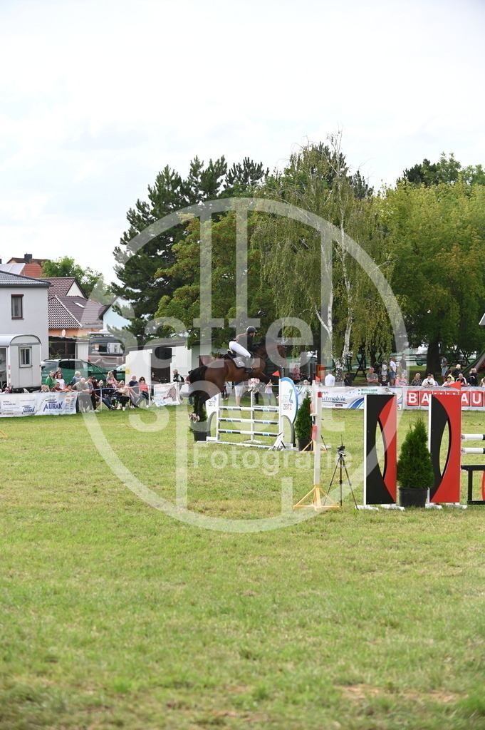 DSC_3478 | sattelsport - Realisiert mit Pictrs.com