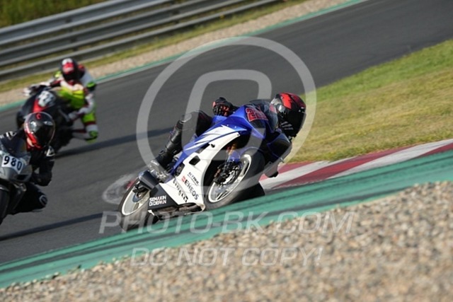 2024_08_16_PBK_22441 | Sportfotografie; SlowMotion; Video; Rennstrecke; Hafeneger; Speer; Racing; RSE; BMW; CBO; Trackday; Motorsportarena; Hockenheimring; Brno; Most; Barcelona; Valencia