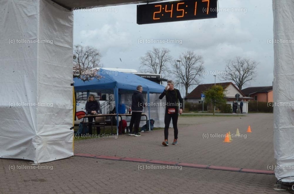 TTT_4743 | Foto | tollense-timing - Realisiert mit Pictrs.com