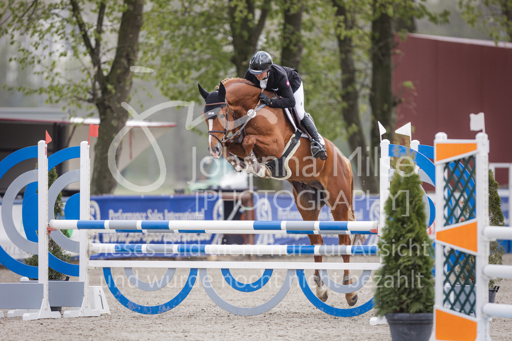 220426_Mühlen_03SprgPf-L-326 | Mühlen Late Entry
26.04.2022
03 Springpferdeprüfung Kl.L 5-7j.