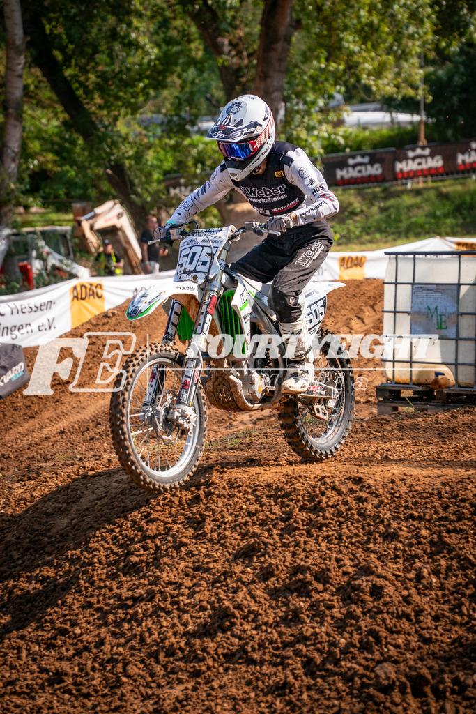 DSC06145 | fourtyeightmedia - Realisiert mit Pictrs.com