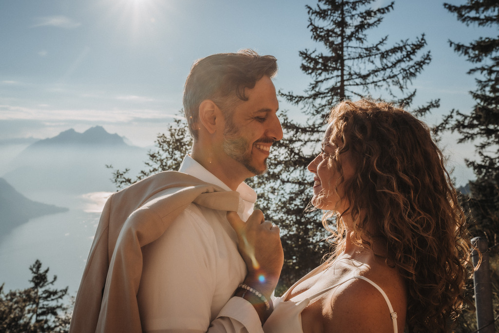 Engagement_Rigi_Nici_Salo-79 | Galerie und Shopsystem von www.emotive-photography.de - Realisiert mit Pictrs.com