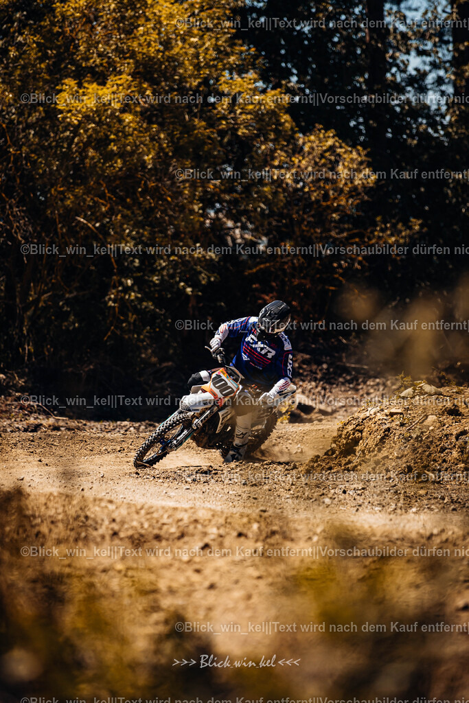 E68A0649 | blick_win_kel