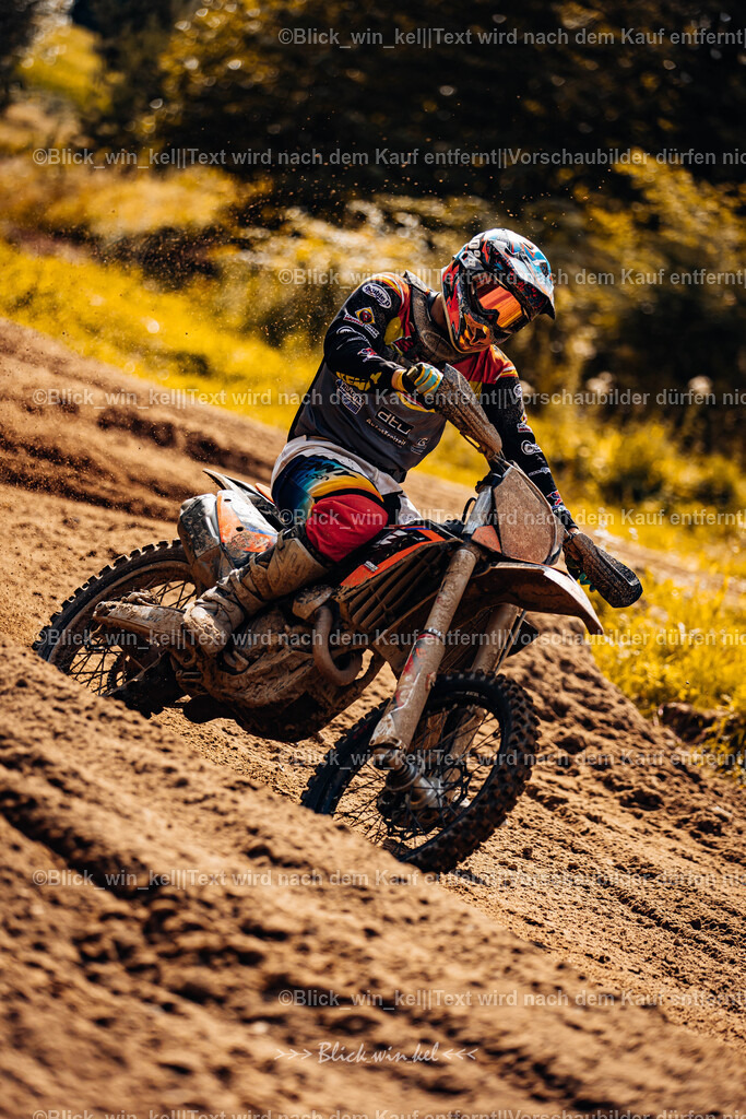 E68A9077 | blick_win_kel