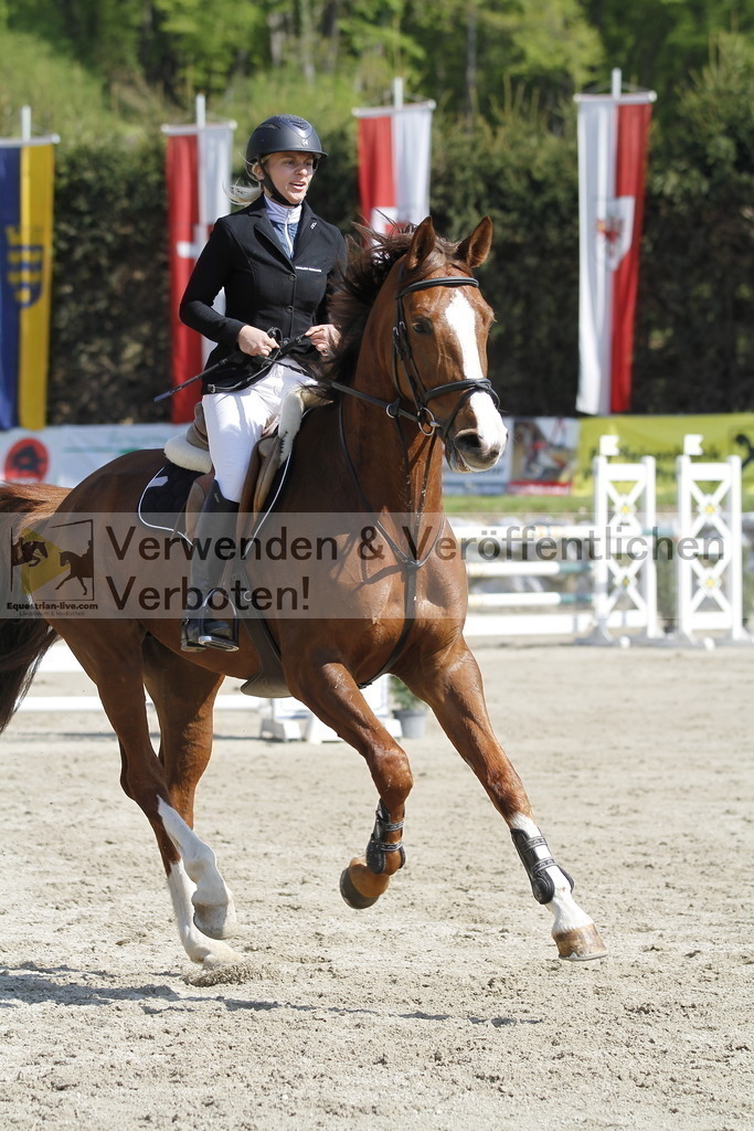 _MG_9540 | equestrian-live-com