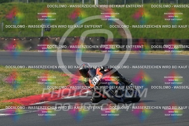 2024_05_19_PBK_42980 | Sportfotografie; SlowMotion; Video; Rennstrecke; Hafeneger; RSE; Speer; Trackday; Motorsportarena; Hockenheimring; Brno; Most; Barcelona; Valencia, Benny; Kaetzmer;