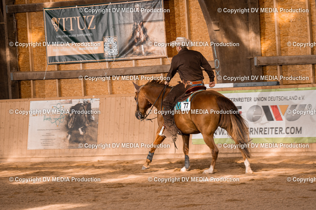 NE101106 | dv-media-shop - Realisiert mit Pictrs.com