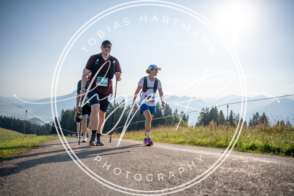 THA06164 | Hier findet ihr Bildergalerien & Fotos von Sportveranstaltungen & Events im Allgäu und Umgebung. 