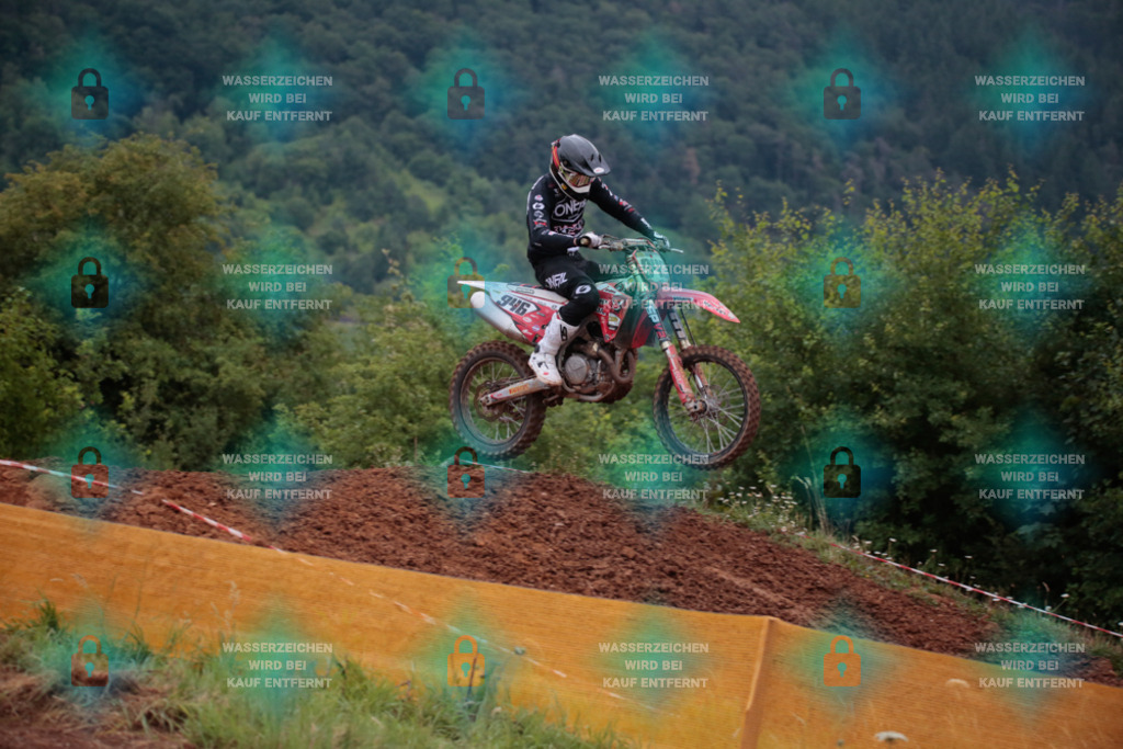 _HP_6883_1000o | HetPix, HetPix Fotodesign, Fotografie, Fotodesign, Webshop, Sportfotografie, Portraitfotografie, Onlineshop, Sportfotografie, Polch, Motorsportfotografie, Eventfotografie