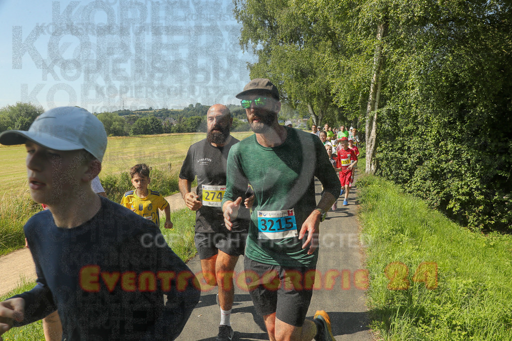 250621_1031_EX2_7692 | Eventfotografie 24Sport- und Eventfotografie