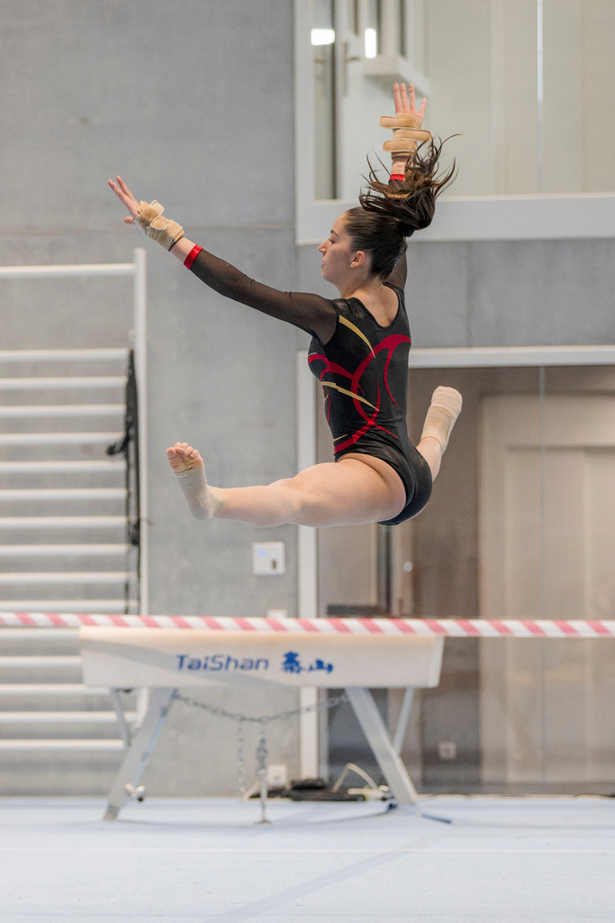 _NZ90473_DxO-1 | photoluigi