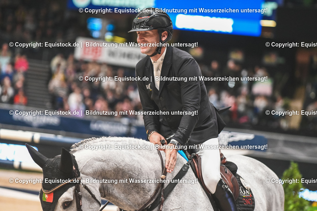 20251116_FEI-Jumping-World-Cup_TOMSPIC_0224 | Foto: Thomas Hartig