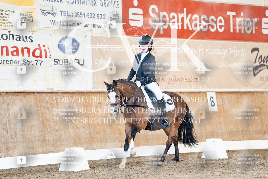 CK907544 | Turnierfotografie Pferdefotografie Trier Rheinland-Pfalz Pferdesport Reitsport Tierfotografie Sportfotografie Pferdevideo Pferdevideografie Equestrianvideography equestrianphotography  - Realized with Pictrs.com