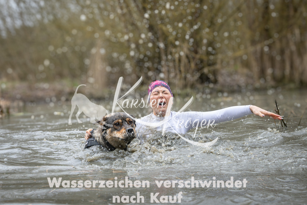 1016_ZZ97893 | kk-dogfotos