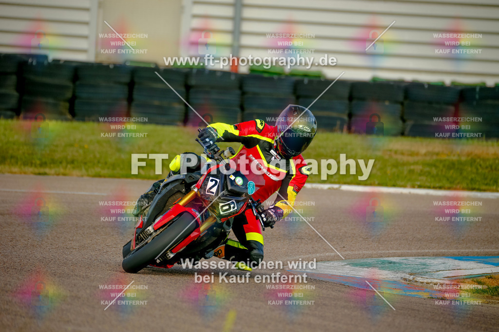 _MOT0232 | Hier findet Ihr Bilder von Touristenfahrten auf der Nürburgring Nordschleife oder von anderen Veranstaltungen die ich besucht habe. Viel Spass beim Durch Schauen 