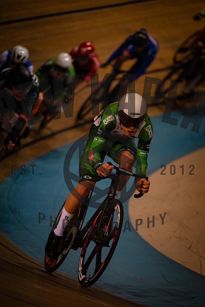 DKP-1511 | Drew Kaplan Photography