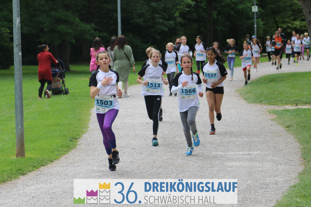 Stadtwerke Schüler und Jugendlauf 1,7km | 3koenigslauf 2022 Stadtwerke Schüler und Jugenlauf 1,7km - Realisiert mit Pictrs.com