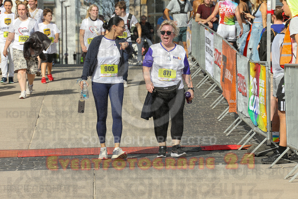 250920_1358_EX1_7183 | Sportfotografie im Rhein-Sieg Kreis, Köln, Bonn, NRW, Rheinland Pfalz, Hessen, etc. Unser Tätigkeitsfeld umfasst den Laufsport vom Volkslauf über den Marathon, Duathlon, Triathon bis zum Ultralauf wie Kölnpfad Ultra oder Schindertrail.