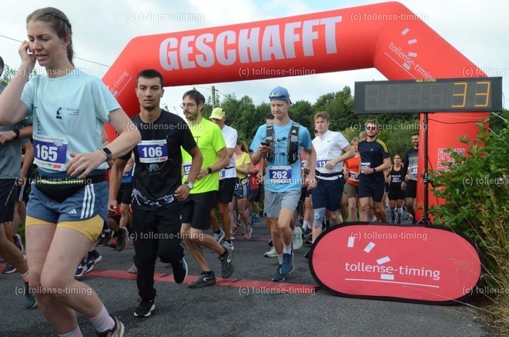 TTT_5944 | Foto | tollense-timing - Realisiert mit Pictrs.com