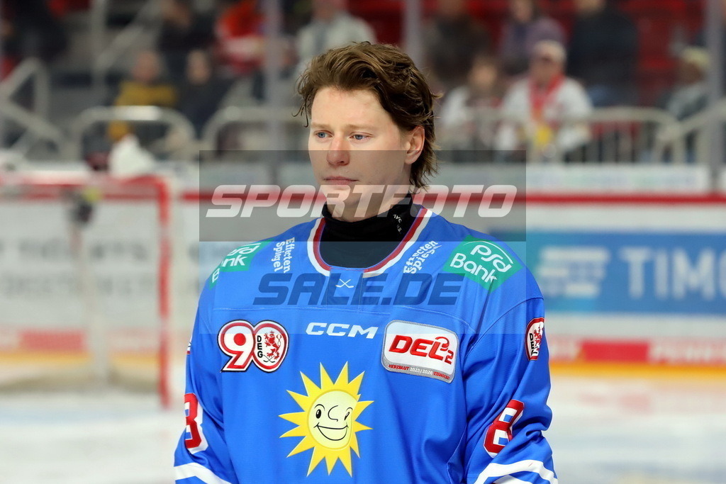 Kristian Blumenschein DEG | Kristian Blumenschein DEG - Realisiert mit Pictrs.com