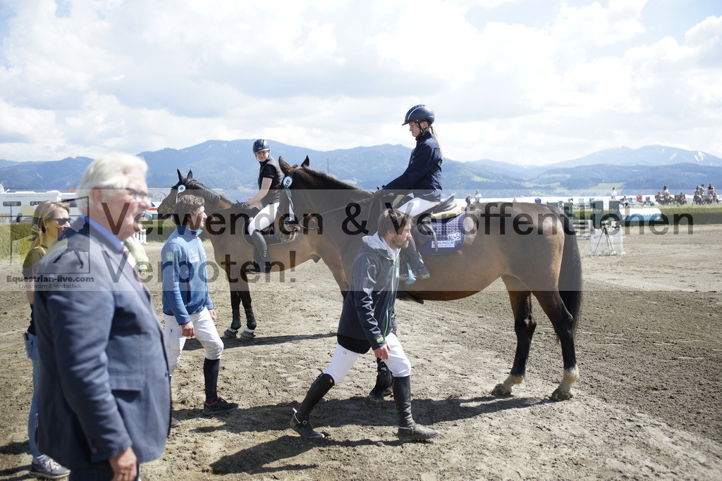 _DSC9769 | equestrian-live-com