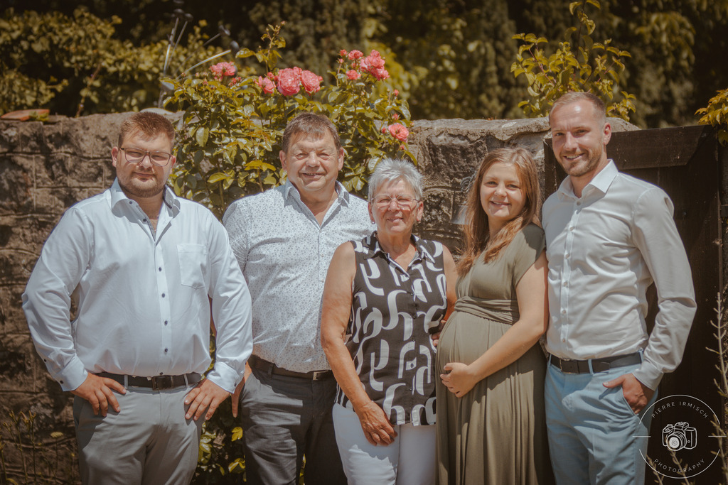 IMG_2254 | pierre-irmisch-photography.de