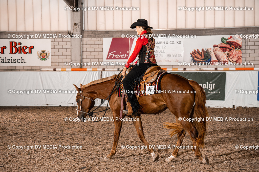 ZH300113 | dv-media-shop - Realisiert mit Pictrs.com