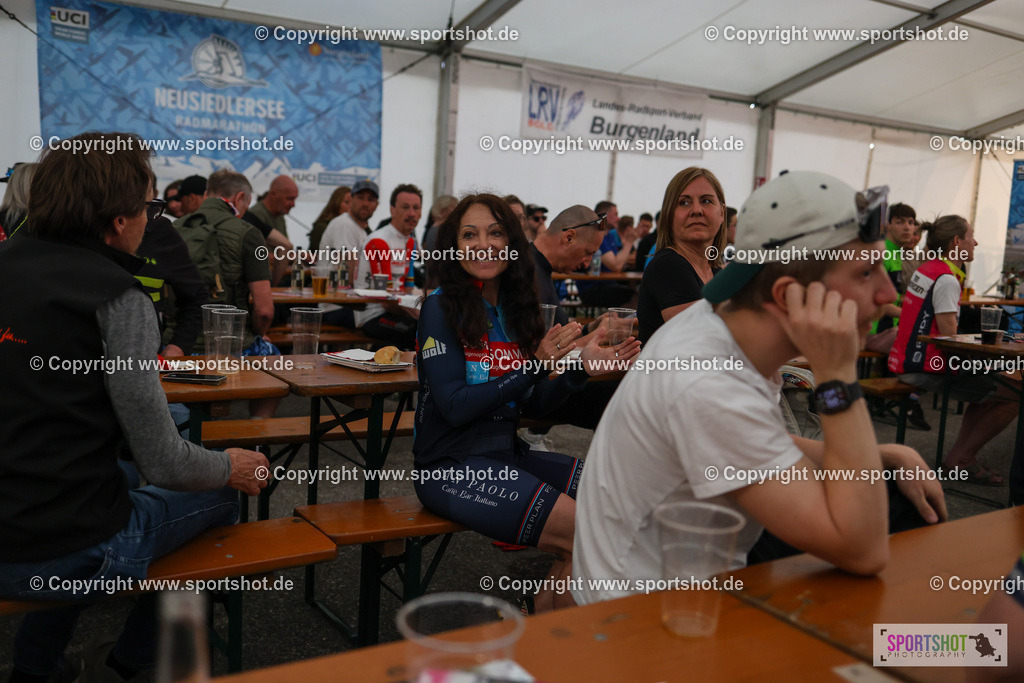 IMG_3267 | @sportshot_your_pictrs #yourpictures#roadtowm2029 #nrm #neusiedlerseeradmarathon #neusiedlersee #neusiedlerseetourismus #burgenland #mörbisch #nrm26 #burgenlandtourismus #voglundco #poweredbyburgenlandtourismus #radsport #rad #marathon #ucigranfondo #visitburgenland #ucigranfondoworldseries