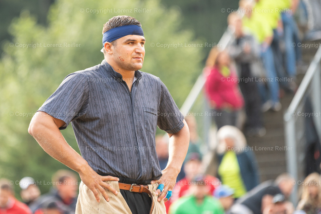 230730-08-27-07_DSC_6280 | Fotograf bei Sport / Schwingen / Turnen / Event / Verein / Architektur / Brauchtum / Tradition / Landschaft / Natur