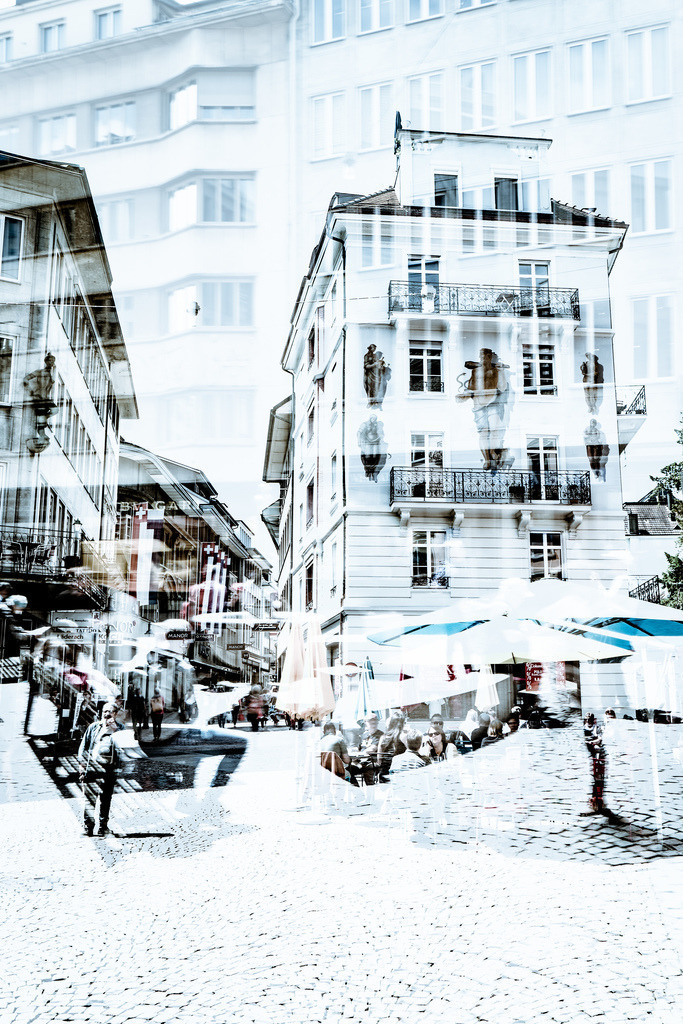 Einkaufen in Luzern | Schöne Fotografien aus der Stadt und der Natur zum bestellen oder selber hochladen. Druck auf Foto, Postkarte, Kalender, FineArt Hahnemühle, Alu-Dibond , Akustikbilder zur Absorption von Schall und Lärm etc. - Realisiert mit Pictrs.com