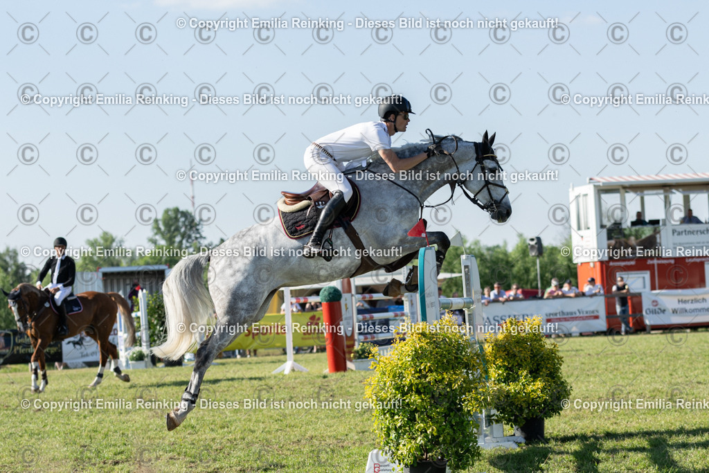 CL5A6086 | Emilia Reinking Fotografie - Realisiert mit Pictrs.com