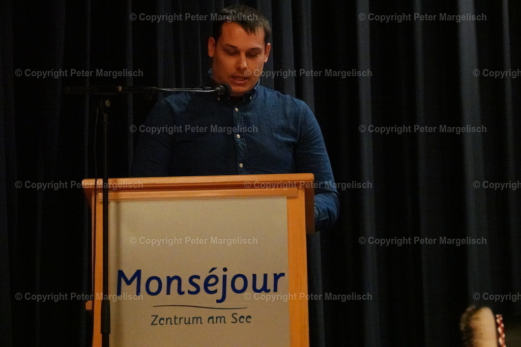 DSC00297 | Schwingen - Realisiert mit Pictrs.com