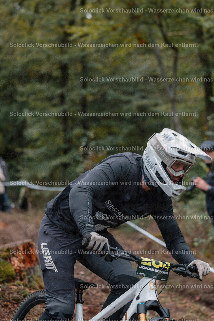 renaldo23_gravity-cup_kgl26__2164 | soloclick - Realisiert mit Pictrs.com