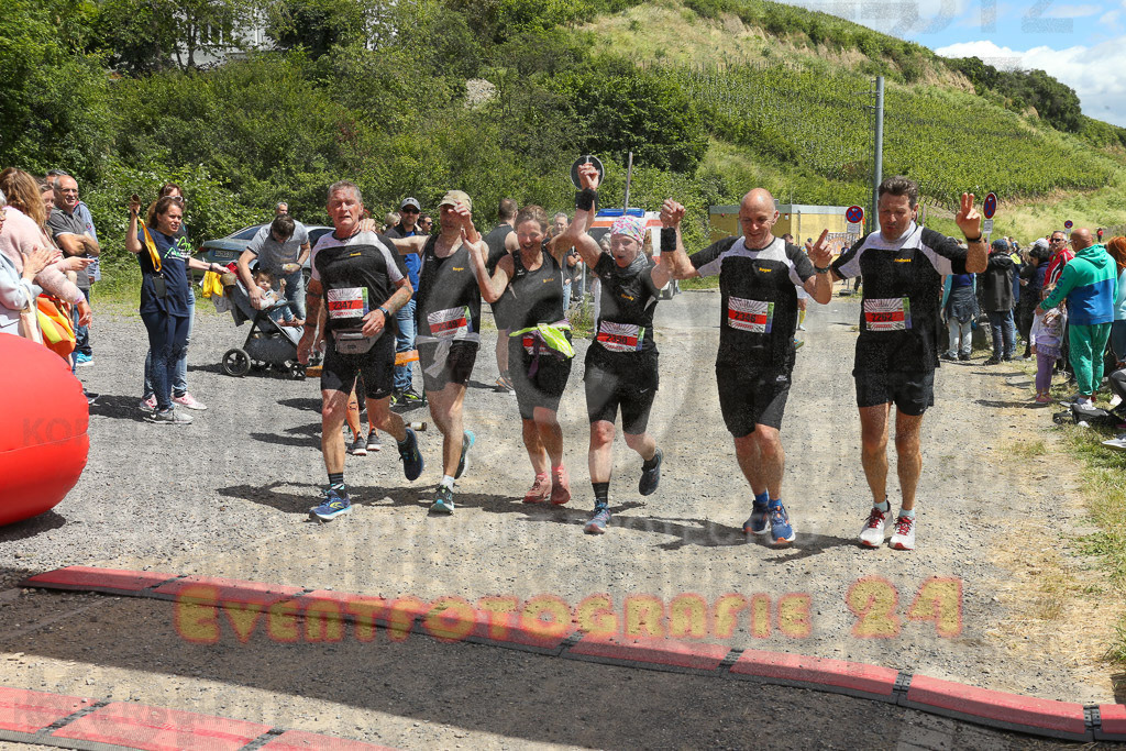 240615_1334_EX1_0981 | Sportfotografie im Rhein-Sieg Kreis, Köln, Bonn, NRW, Rheinland Pfalz, Hessen, etc. Unser Tätigkeitsfeld umfasst den Laufsport vom Volkslauf über den Marathon, Duathlon, Triathon bis zum Ultralauf wie Kölnpfad Ultra oder Schindertrail.
