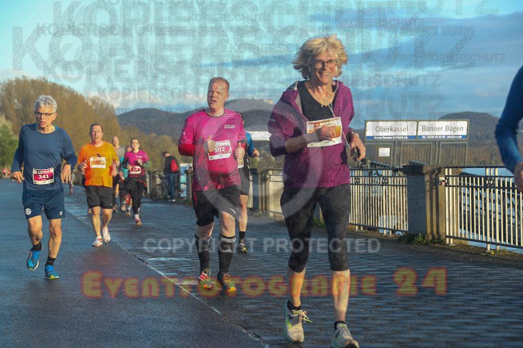 240403_1906_EX2_1306 | Eventfotografie 24
Sport- und Eventfotografie