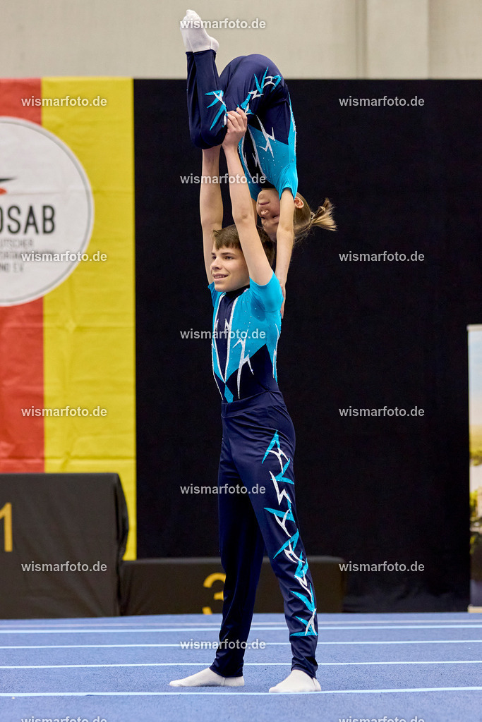 251101_dbe_337 | wismarfoto.de - Realisiert mit Pictrs.com