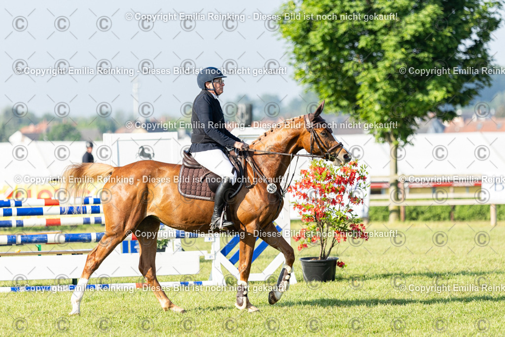 CL5A7906 | Emilia Reinking Fotografie - Realisiert mit Pictrs.com