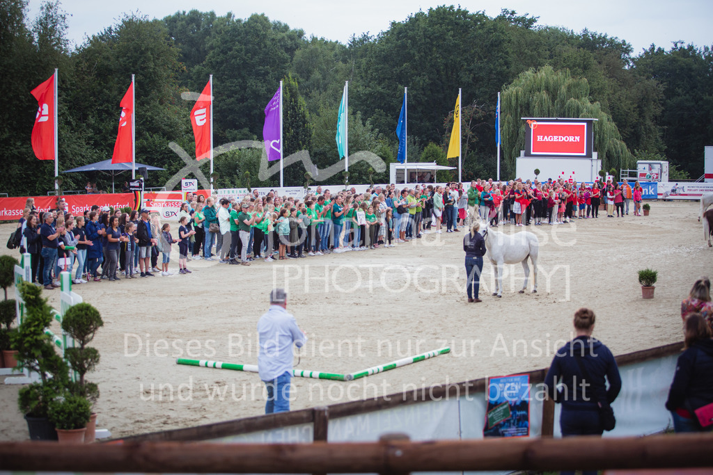 220729_BHO_BestBuddy-821 | Deine schönsten Turniermomente als professionelle Fotos! Entdecke hochwertige Pferdesport-Fotografie im Online-Shop. Jetzt Fotos finden & bestellen!