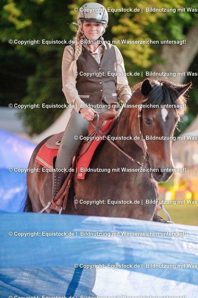 20250606_Lange-Pferdenacht_1013 | Foto: Thomas Hartig