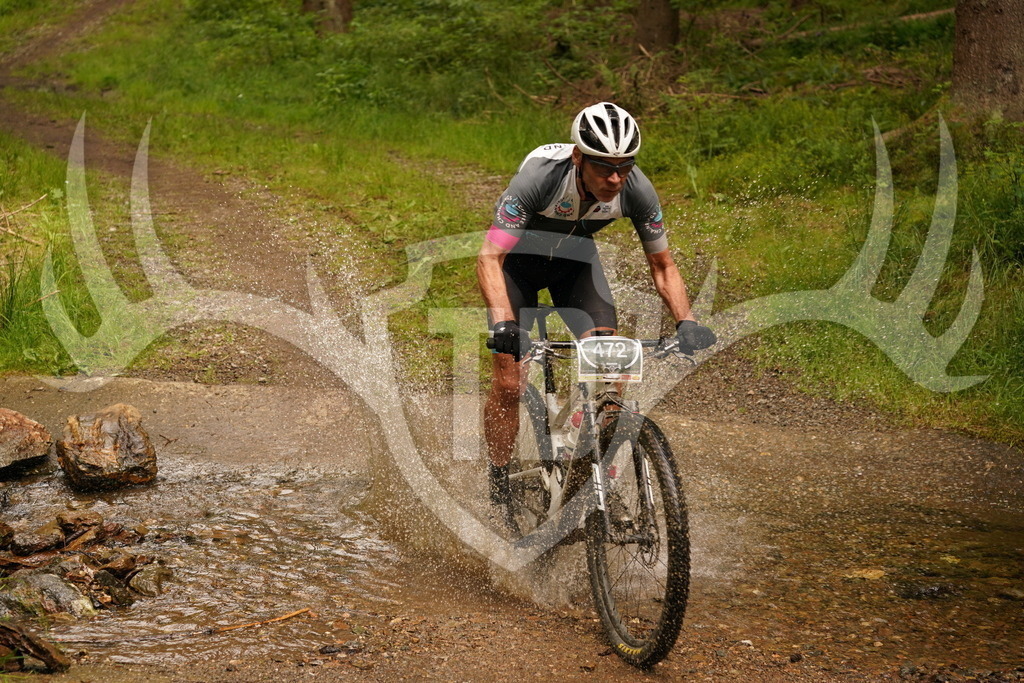 A9_05649 | Fotogalerie der Treibjagd im Dunkelwald - Dein MTB Etappenrennen im Erzgebirge - Realisiert mit Pictrs.com