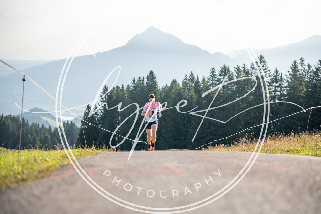 THA04972 | Hier findet ihr Bildergalerien & Fotos von Sportveranstaltungen & Events im Allgäu und Umgebung. 