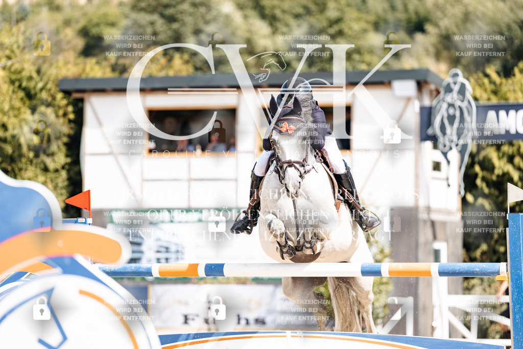 CK905284 | Turnierfotografie Pferdefotografie Trier Rheinland-Pfalz Pferdesport Reitsport Tierfotografie Sportfotografie Pferdevideo Pferdevideografie Equestrianvideography equestrianphotography  - Realisiert mit Pictrs.com