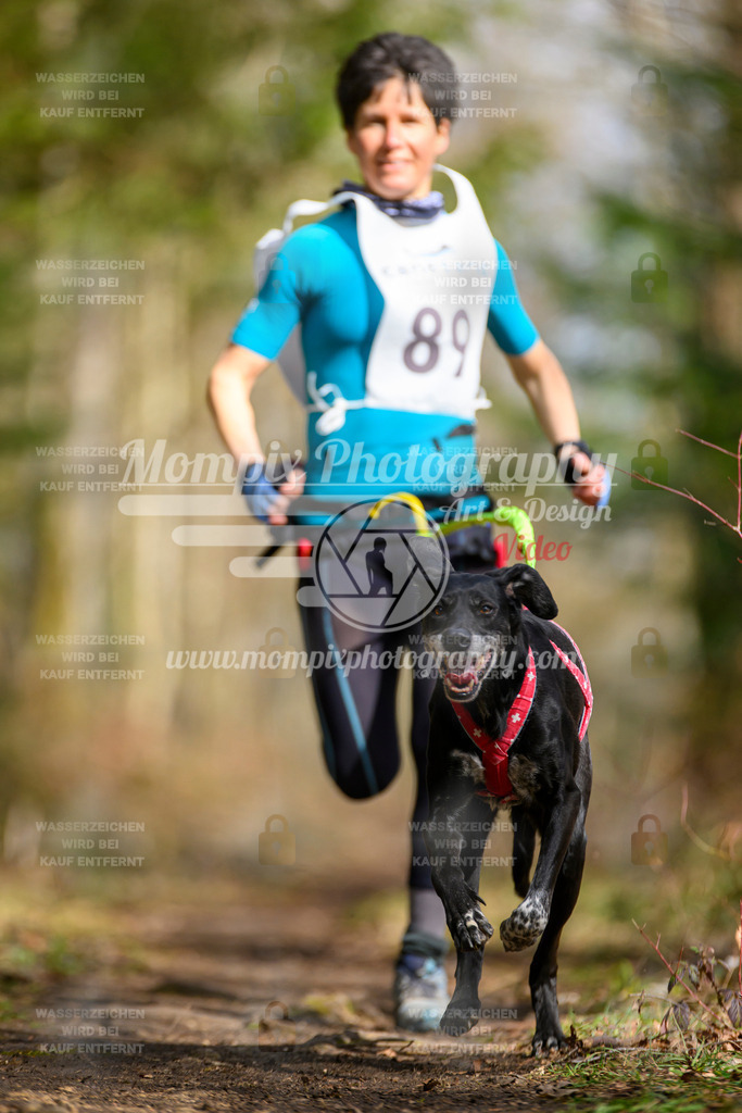 MompixPhotography_ReiatRennen2024_CC-11 | PayLife