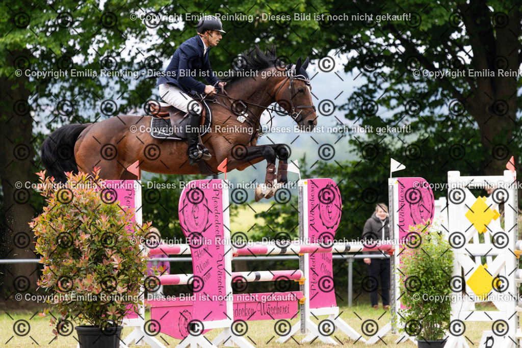 CL5A9035 | Emilia Reinking Fotografie - Realisiert mit Pictrs.com