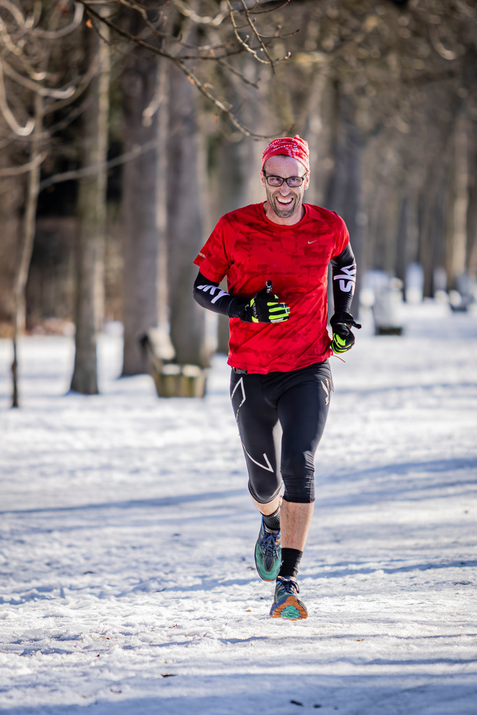 IMAG8967 | SportEventFotografie - Roman Stoiber